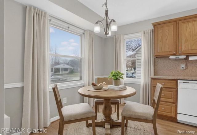 27359 Brettonwoods Street, Madison Heights, MI 48071