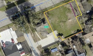 505 Austin Street, Richmond, TX 77469