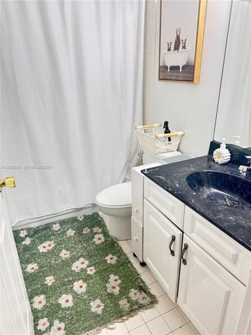 131 SW 178th Way, Pembroke Pines, FL 33029