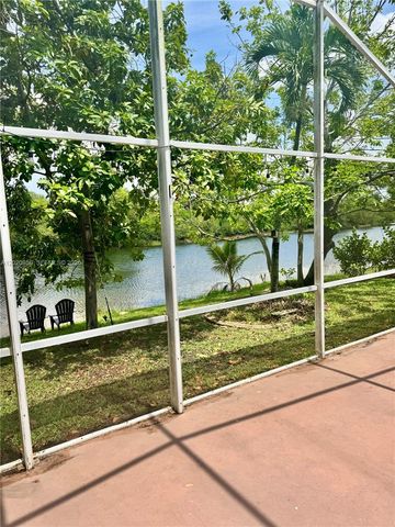 131 SW 178th Way, Pembroke Pines, FL 33029