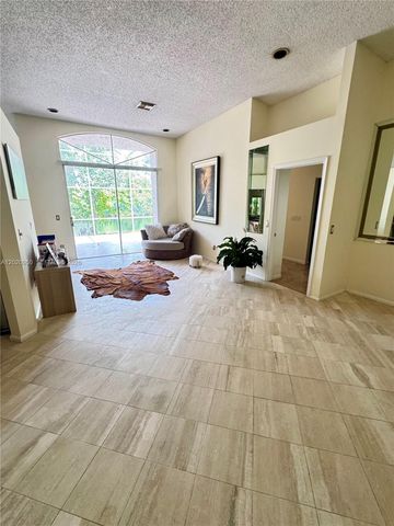 131 SW 178th Way, Pembroke Pines, FL 33029