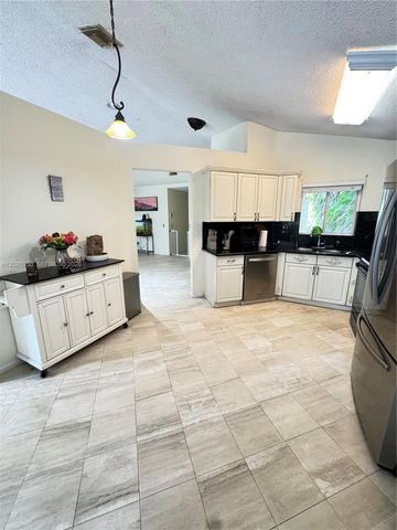 131 SW 178th Way, Pembroke Pines, FL 33029