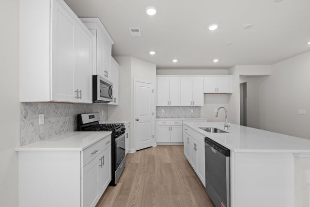 8226 Energize Dr., Longs, SC 29568