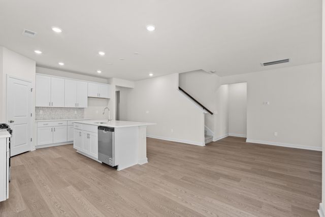 8226 Energize Dr., Longs, SC 29568