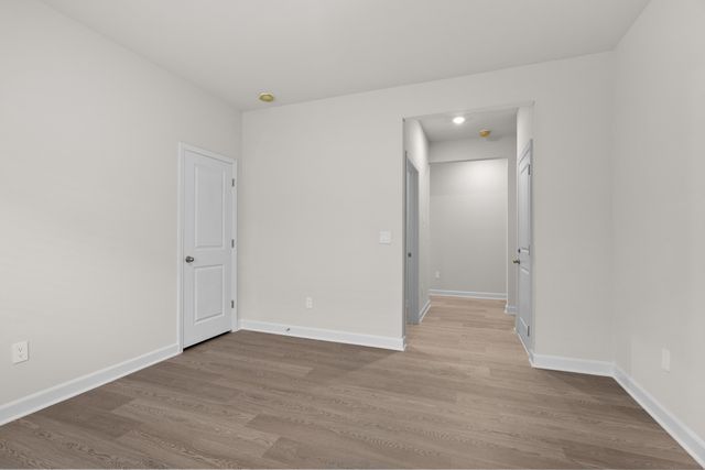 8226 Energize Dr., Longs, SC 29568