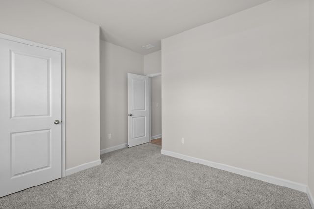 8226 Energize Dr., Longs, SC 29568