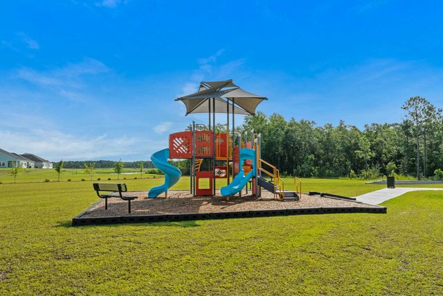 8226 Energize Dr., Longs, SC 29568