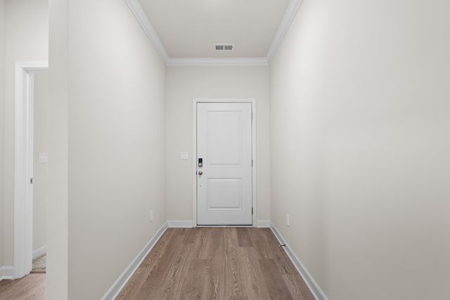 8226 Energize Dr., Longs, SC 29568