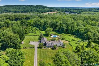 20 Head Of Meadow Road, Newtown, CT 06470