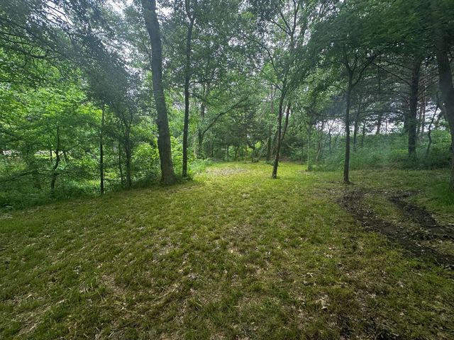 505 Paxton Road, Gunter, TX 75058