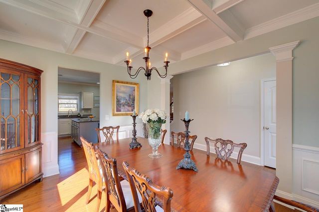 9 Caswell Lane, Simpsonville, SC 29680