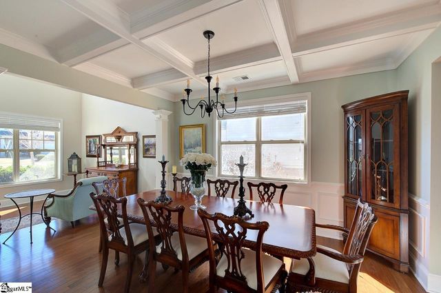 9 Caswell Lane, Simpsonville, SC 29680