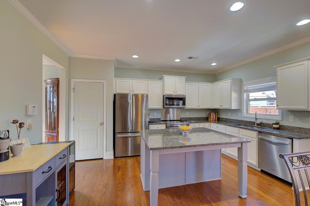 9 Caswell Lane, Simpsonville, SC 29680