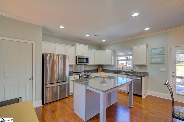 9 Caswell Lane, Simpsonville, SC 29680