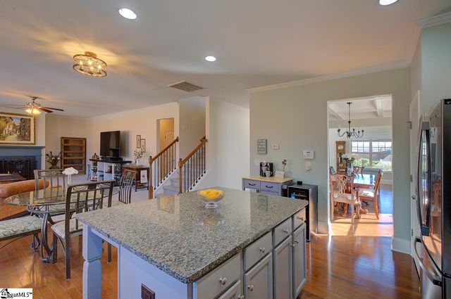 9 Caswell Lane, Simpsonville, SC 29680