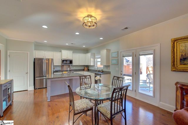 9 Caswell Lane, Simpsonville, SC 29680