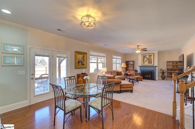 9 Caswell Lane, Simpsonville, SC 29680