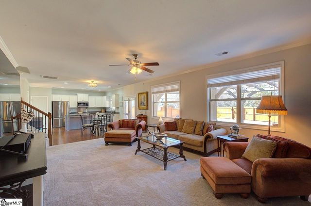 9 Caswell Lane, Simpsonville, SC 29680