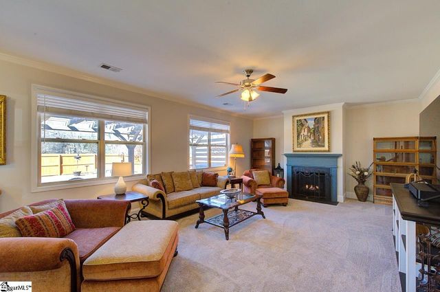 9 Caswell Lane, Simpsonville, SC 29680