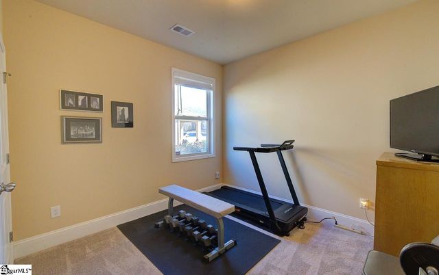 9 Caswell Lane, Simpsonville, SC 29680