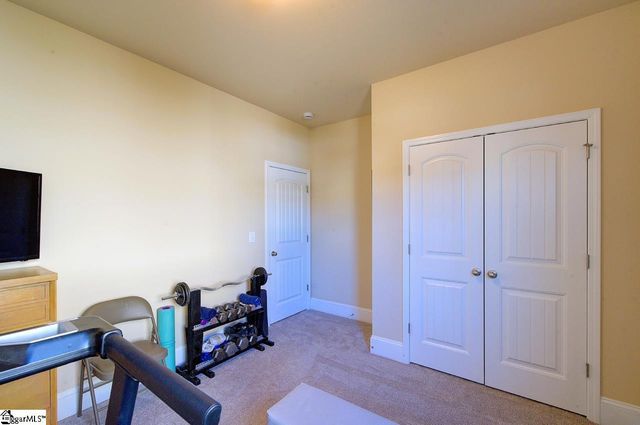 9 Caswell Lane, Simpsonville, SC 29680