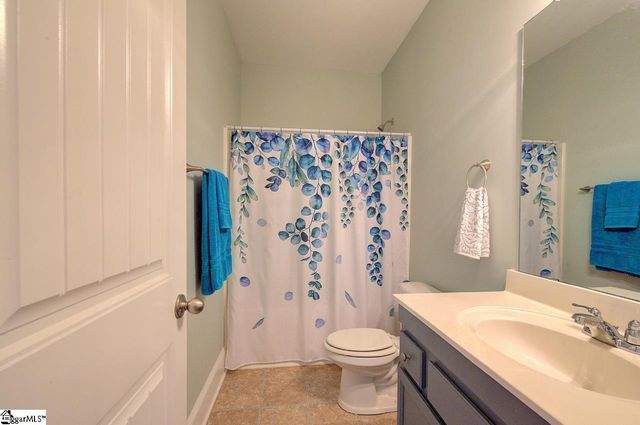 9 Caswell Lane, Simpsonville, SC 29680