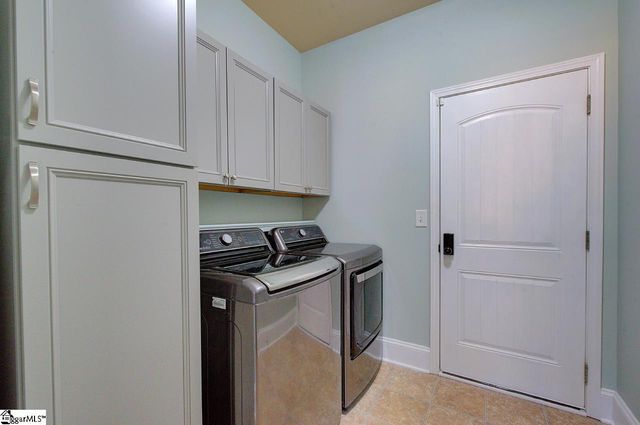 9 Caswell Lane, Simpsonville, SC 29680