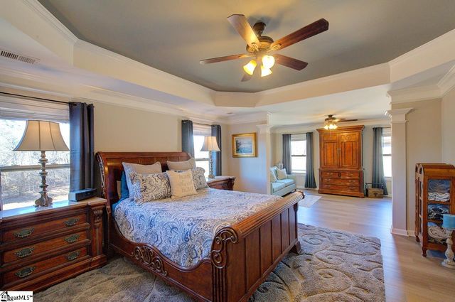 9 Caswell Lane, Simpsonville, SC 29680