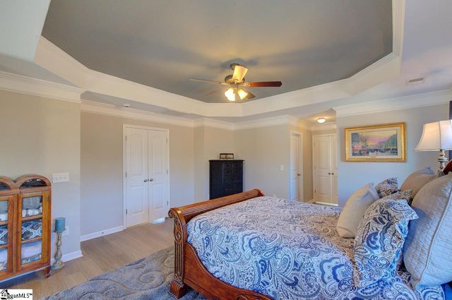 9 Caswell Lane, Simpsonville, SC 29680