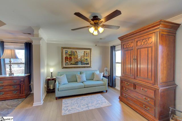 9 Caswell Lane, Simpsonville, SC 29680