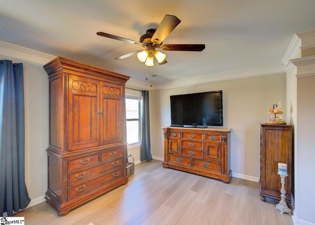 9 Caswell Lane, Simpsonville, SC 29680