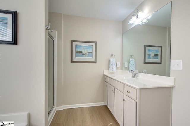 9 Caswell Lane, Simpsonville, SC 29680