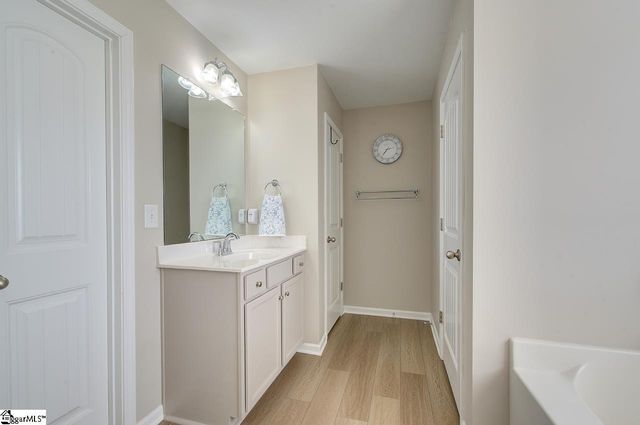 9 Caswell Lane, Simpsonville, SC 29680