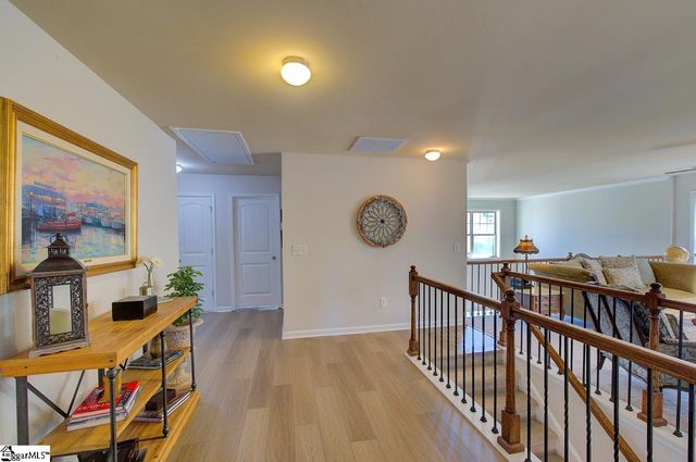 9 Caswell Lane, Simpsonville, SC 29680