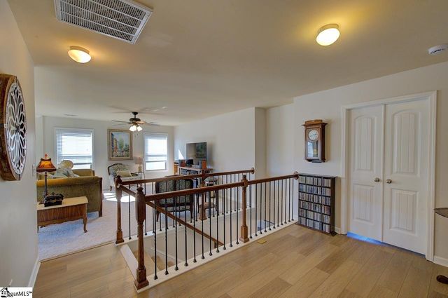 9 Caswell Lane, Simpsonville, SC 29680