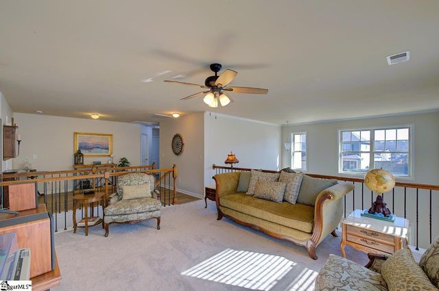 9 Caswell Lane, Simpsonville, SC 29680