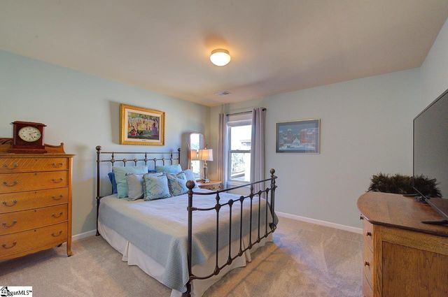 9 Caswell Lane, Simpsonville, SC 29680