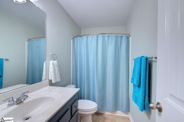 9 Caswell Lane, Simpsonville, SC 29680