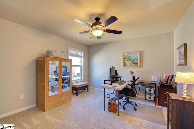 9 Caswell Lane, Simpsonville, SC 29680