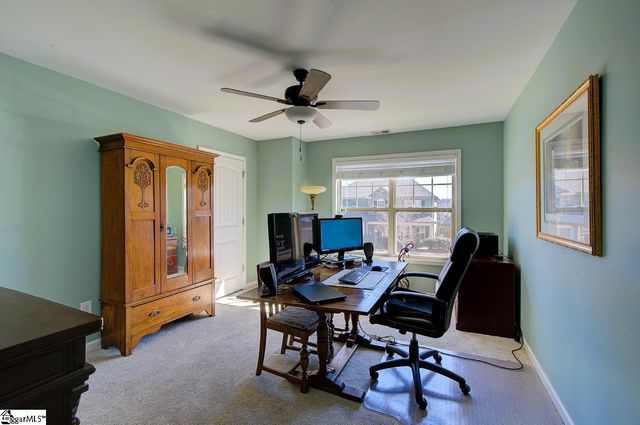 9 Caswell Lane, Simpsonville, SC 29680