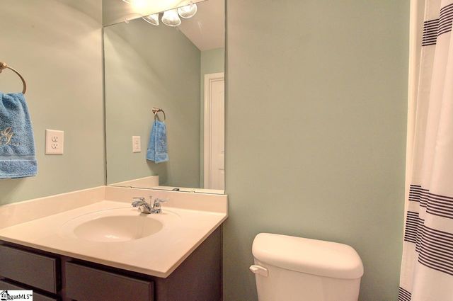 9 Caswell Lane, Simpsonville, SC 29680