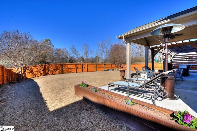 9 Caswell Lane, Simpsonville, SC 29680