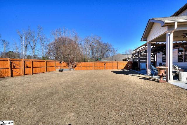 9 Caswell Lane, Simpsonville, SC 29680