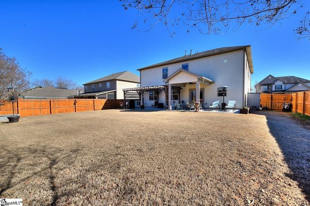 9 Caswell Lane, Simpsonville, SC 29680