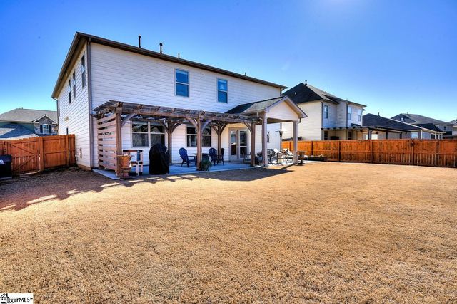 9 Caswell Lane, Simpsonville, SC 29680