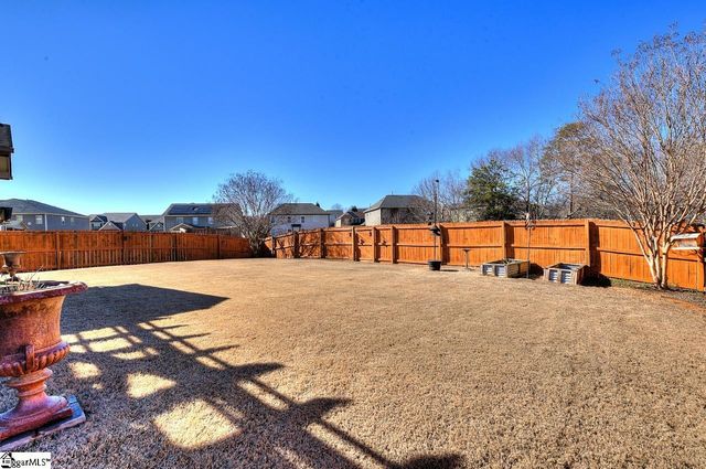 9 Caswell Lane, Simpsonville, SC 29680