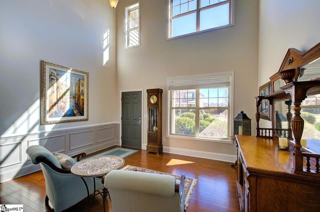 9 Caswell Lane, Simpsonville, SC 29680