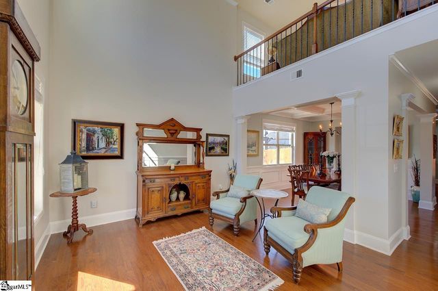 9 Caswell Lane, Simpsonville, SC 29680