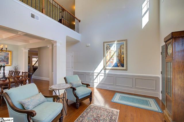 9 Caswell Lane, Simpsonville, SC 29680