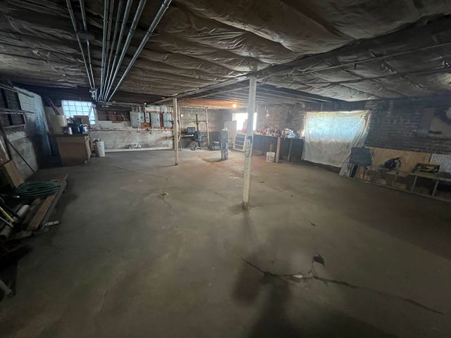 1345 S 58th Avenue, Cicero, IL 60804